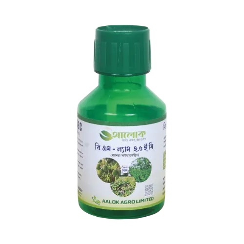 BM-LAM 2.5 EC 100ml (Lambda Cyhalothrin)